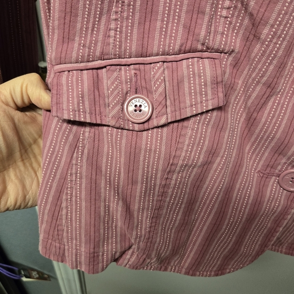 22/24 Lane Bryan Blazer - Picture 4 of 6